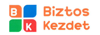 Biztos Kezdet