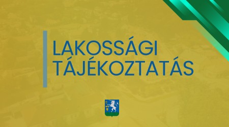 Egészségügyi szűrőbusz Táskán