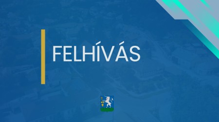Szőlőtermesztési felhívás – aranyszínű sárgaság betegség